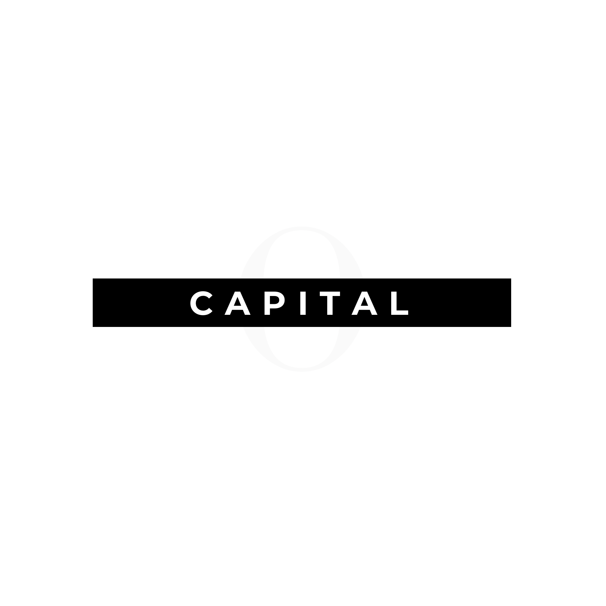 Capital